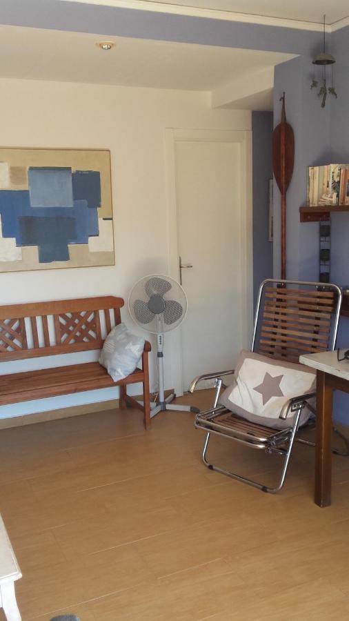 Apartamento Playa *