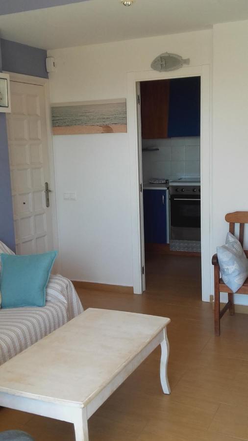 Apartamento Playa Apartment *