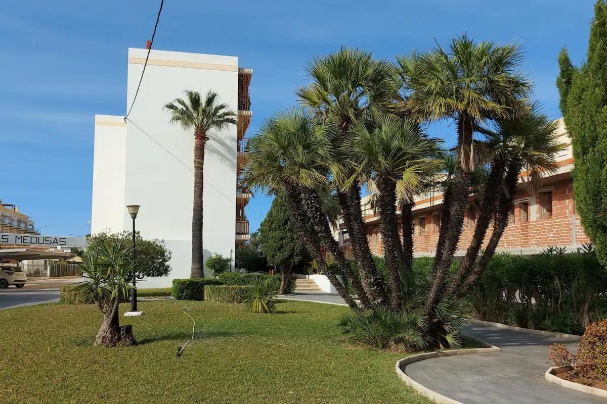 Apartamento Playa Apartment *