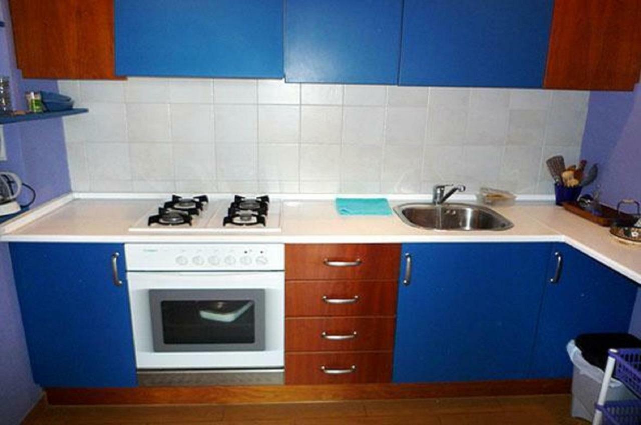 Apartamento Playa *