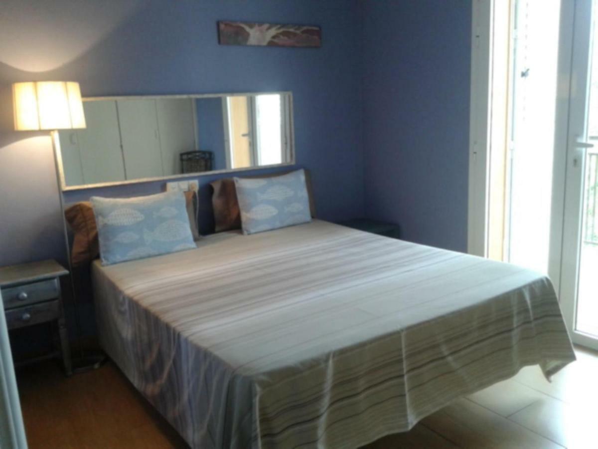 Apartamento Playa * Denia